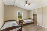 216 Shubert Rd - Photo 43