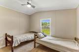 216 Shubert Rd - Photo 44