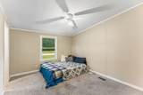216 Shubert Rd - Photo 45