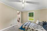 216 Shubert Rd - Photo 46