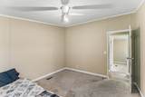 216 Shubert Rd - Photo 47