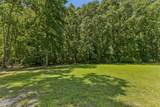 216 Shubert Rd - Photo 48