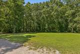 216 Shubert Rd - Photo 49