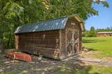 216 Shubert Rd - Photo 50
