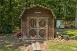 216 Shubert Rd - Photo 51