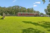 216 Shubert Rd - Photo 53