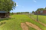 216 Shubert Rd - Photo 54