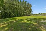216 Shubert Rd - Photo 55
