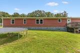 216 Shubert Rd - Photo 56