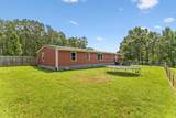 216 Shubert Rd - Photo 57