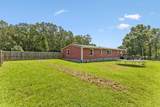 216 Shubert Rd - Photo 58