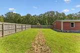 216 Shubert Rd - Photo 59