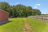 216 Shubert Rd - Photo 60