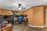 216 Shubert Rd - Photo 7