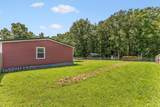 216 Shubert Rd - Photo 61