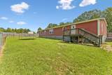 216 Shubert Rd - Photo 62