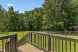 216 Shubert Rd - Photo 63