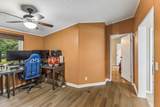 216 Shubert Rd - Photo 8