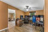 216 Shubert Rd - Photo 9