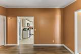 216 Shubert Rd - Photo 10