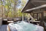 162 Mountain Laurel Lane - Photo 1
