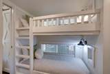 162 Mountain Laurel Lane - Photo 14