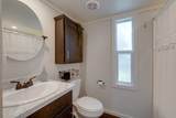 162 Mountain Laurel Lane - Photo 16