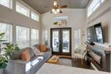 162 Mountain Laurel Lane - Photo 3