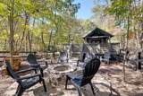 162 Mountain Laurel Lane - Photo 21