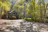 162 Mountain Laurel Lane - Photo 23