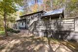 162 Mountain Laurel Lane - Photo 24