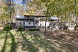 162 Mountain Laurel Lane - Photo 25