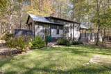 162 Mountain Laurel Lane - Photo 27