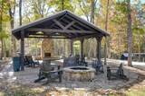 162 Mountain Laurel Lane - Photo 28