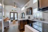 162 Mountain Laurel Lane - Photo 4