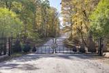 162 Mountain Laurel Lane - Photo 31