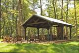162 Mountain Laurel Lane - Photo 34