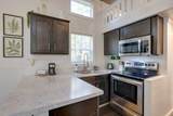162 Mountain Laurel Lane - Photo 5