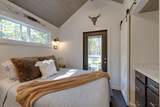 162 Mountain Laurel Lane - Photo 7