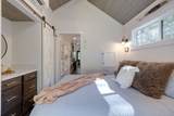 162 Mountain Laurel Lane - Photo 9