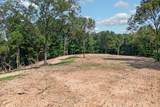 195 Hack Dyer Ln - Photo 13
