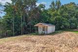 195 Hack Dyer Ln - Photo 14