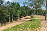 195 Hack Dyer Ln - Photo 15