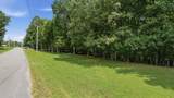 0 Perrys Place - Photo 1
