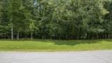 0 Perrys Place - Photo 2