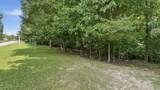 0 Perrys Place - Photo 3