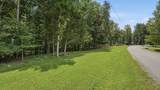 0 Perrys Place - Photo 4