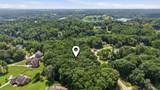 0 Perrys Place - Photo 8