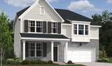 MLS# 3520287 - 257 Limestone Way in Cades Bluff Subdivision in Lebanon Tennessee - Real Estate Home For Sale no photo