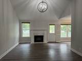 136 Cunningham Pl - Photo 2
